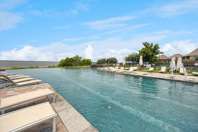 2821 Braemar, The Colony, TX 75056