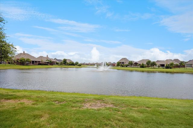 2821 Braemar, The Colony, TX 75056