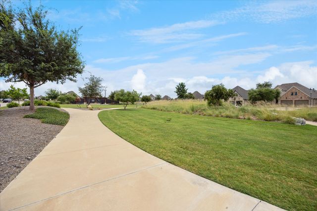 2821 Braemar, The Colony, TX 75056