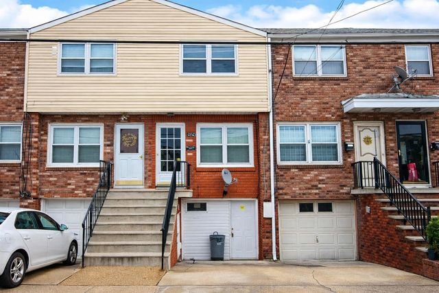 84B SUBURBIA DR, Jc, West Bergen, NJ 07305