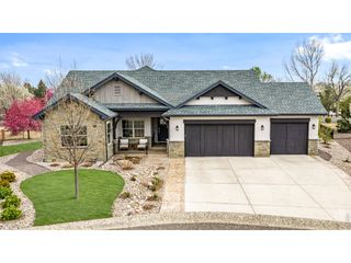 5602 Red Thunder Ct, Loveland, CO 80537