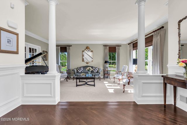 1210 Candlewood Lane, Sea Girt, NJ 08750