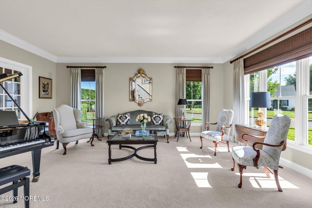 1210 Candlewood Lane, Sea Girt, NJ 08750