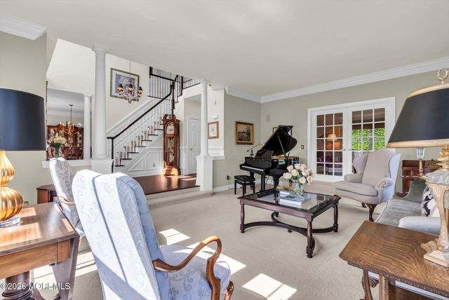 1210 Candlewood Lane, Sea Girt, NJ 08750