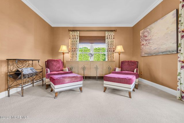 1210 Candlewood Lane, Sea Girt, NJ 08750