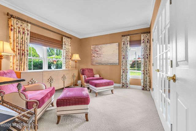 1210 Candlewood Lane, Sea Girt, NJ 08750