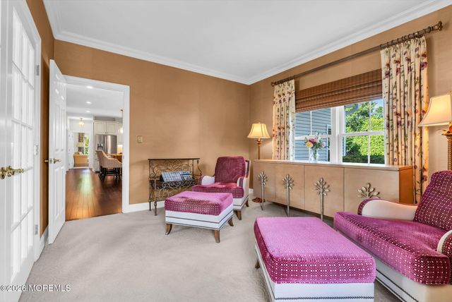 1210 Candlewood Lane, Sea Girt, NJ 08750