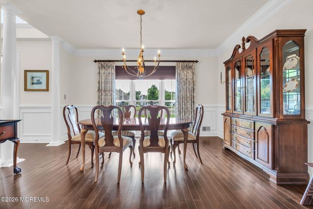 1210 Candlewood Lane, Sea Girt, NJ 08750