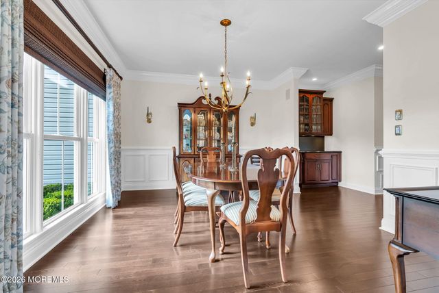 1210 Candlewood Lane, Sea Girt, NJ 08750