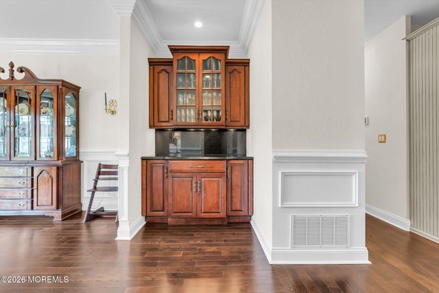 1210 Candlewood Lane, Sea Girt, NJ 08750