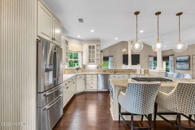 1210 Candlewood Lane, Sea Girt, NJ 08750