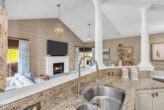 1210 Candlewood Lane, Sea Girt, NJ 08750