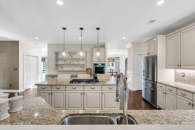 1210 Candlewood Lane, Sea Girt, NJ 08750