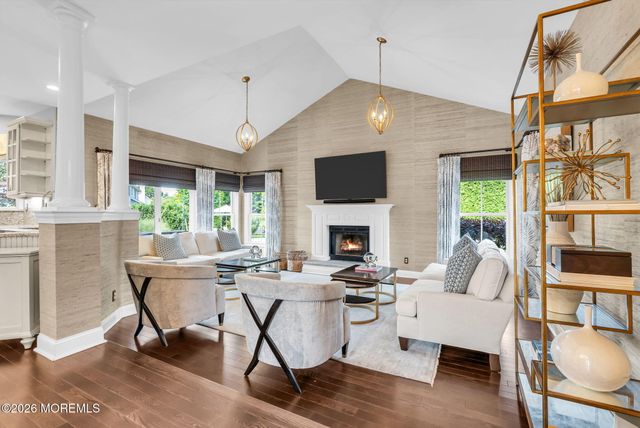 1210 Candlewood Lane, Sea Girt, NJ 08750