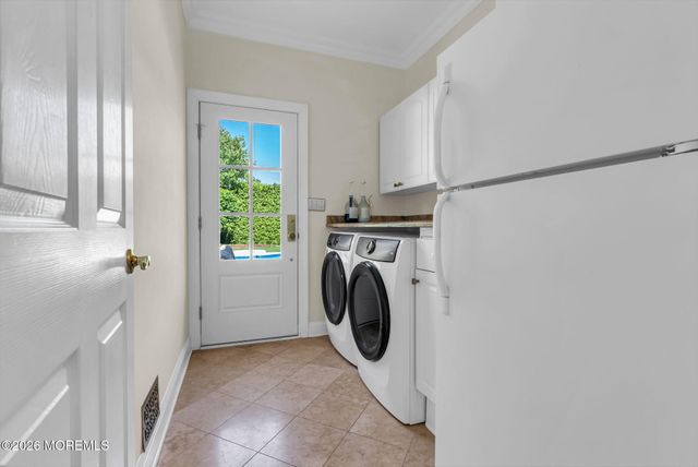 1210 Candlewood Lane, Sea Girt, NJ 08750