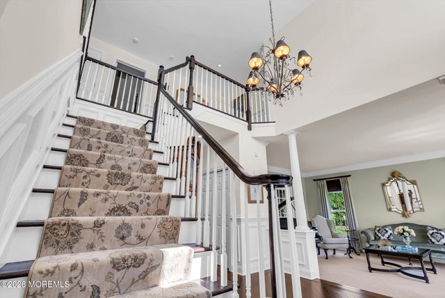 1210 Candlewood Lane, Sea Girt, NJ 08750