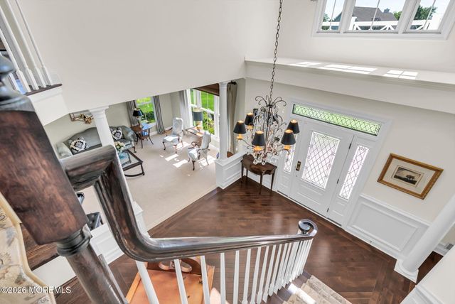 1210 Candlewood Lane, Sea Girt, NJ 08750