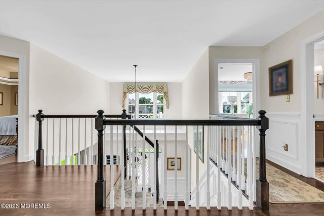 1210 Candlewood Lane, Sea Girt, NJ 08750