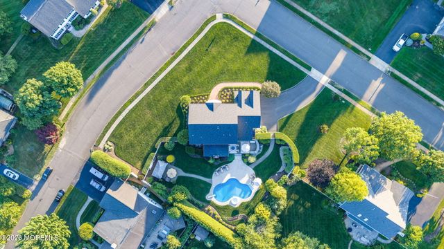 1210 Candlewood Lane, Sea Girt, NJ 08750