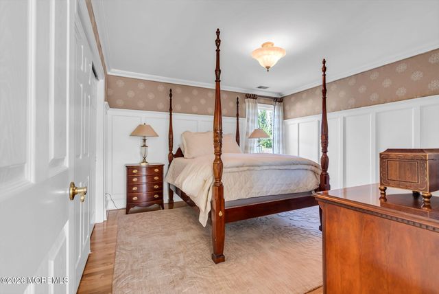1210 Candlewood Lane, Sea Girt, NJ 08750