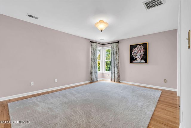 1210 Candlewood Lane, Sea Girt, NJ 08750