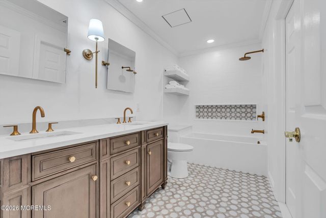1210 Candlewood Lane, Sea Girt, NJ 08750