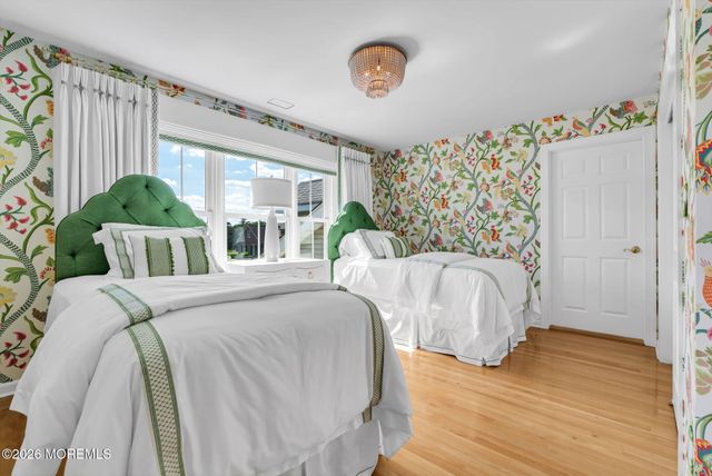 1210 Candlewood Lane, Sea Girt, NJ 08750