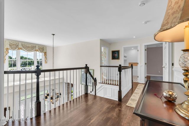 1210 Candlewood Lane, Sea Girt, NJ 08750