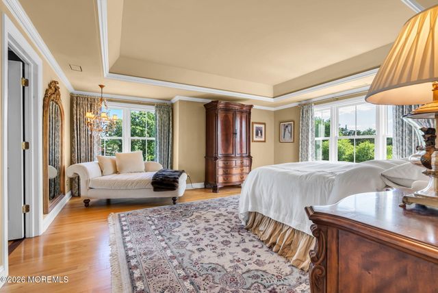 1210 Candlewood Lane, Sea Girt, NJ 08750