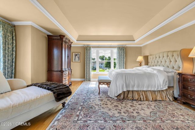 1210 Candlewood Lane, Sea Girt, NJ 08750