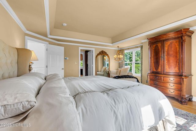1210 Candlewood Lane, Sea Girt, NJ 08750