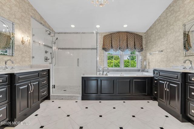 1210 Candlewood Lane, Sea Girt, NJ 08750