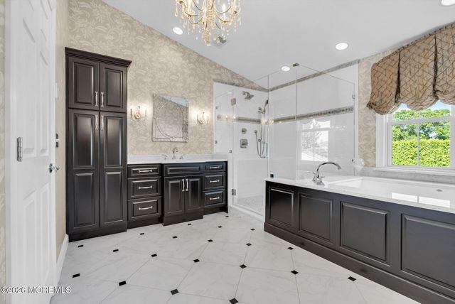 1210 Candlewood Lane, Sea Girt, NJ 08750