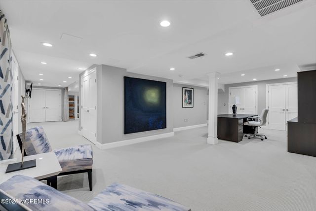 1210 Candlewood Lane, Sea Girt, NJ 08750