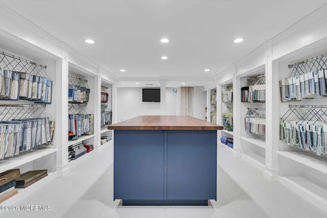1210 Candlewood Lane, Sea Girt, NJ 08750