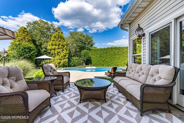 1210 Candlewood Lane, Sea Girt, NJ 08750