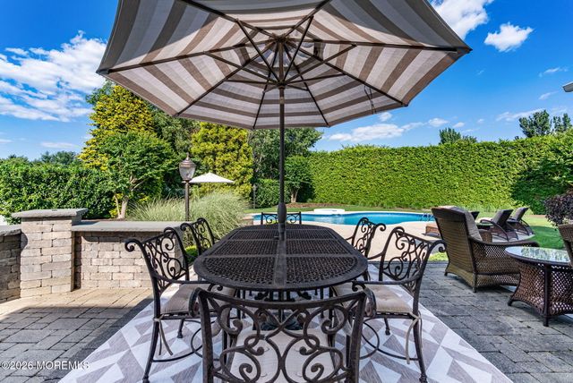 1210 Candlewood Lane, Sea Girt, NJ 08750