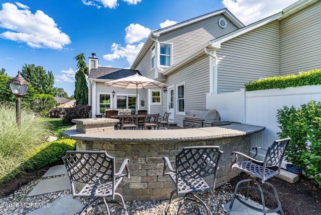1210 Candlewood Lane, Sea Girt, NJ 08750