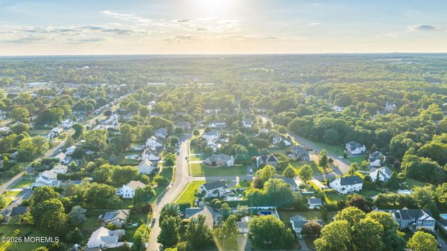 1210 Candlewood Lane, Sea Girt, NJ 08750