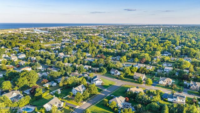 1210 Candlewood Lane, Sea Girt, NJ 08750