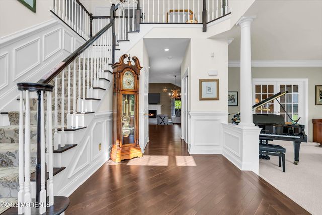1210 Candlewood Lane, Sea Girt, NJ 08750