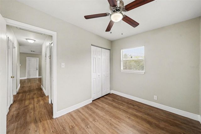 5015 S 86TH STREET, Tampa, FL 33619