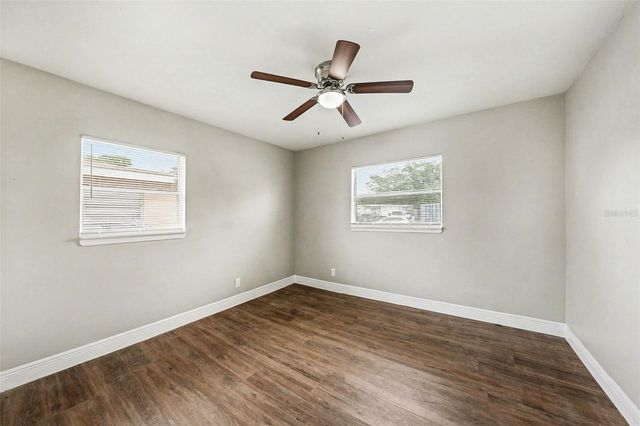 5015 S 86TH STREET, Tampa, FL 33619