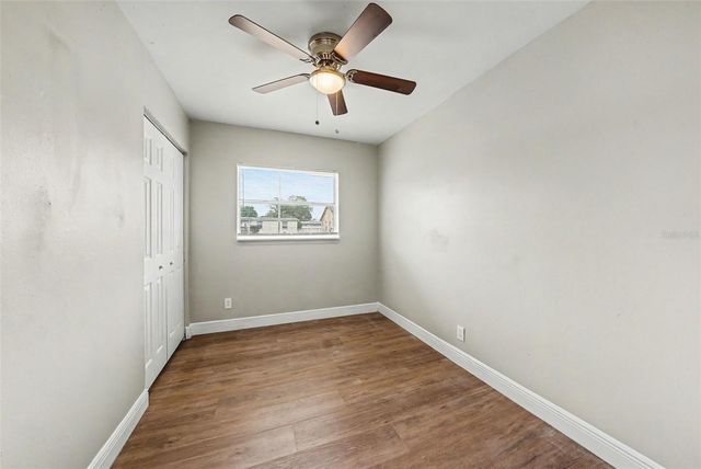 5015 S 86TH STREET, Tampa, FL 33619