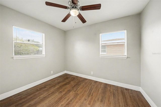 5015 S 86TH STREET, Tampa, FL 33619