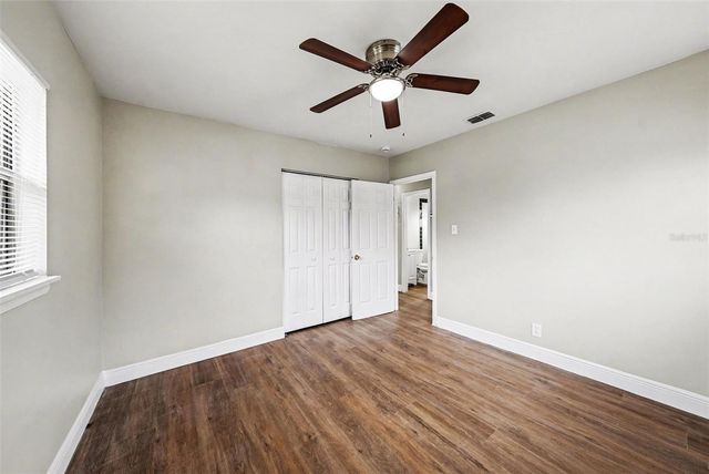 5015 S 86TH STREET, Tampa, FL 33619