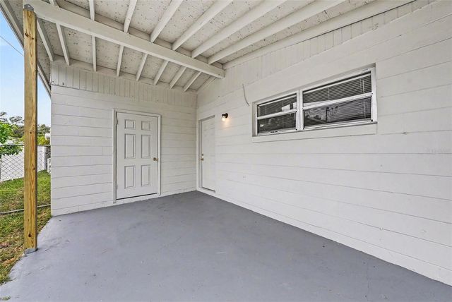 5015 S 86TH STREET, Tampa, FL 33619