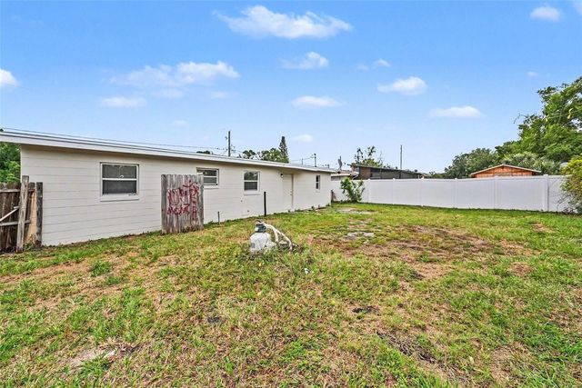 5015 S 86TH STREET, Tampa, FL 33619