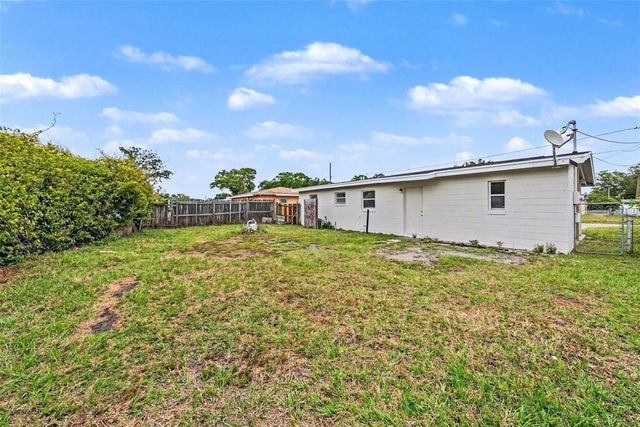 5015 S 86TH STREET, Tampa, FL 33619