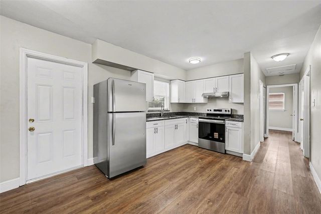 5015 S 86TH STREET, Tampa, FL 33619